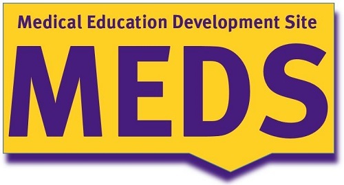 MEDS